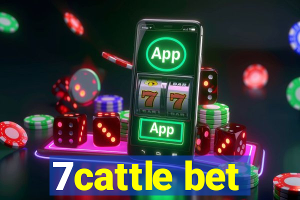 7cattle bet